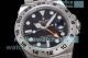 N+ Factory Super Clone Rolex Explorer II 42 Black Dial Stainless Steel Watch Swiss 3285 (3)_th.jpg